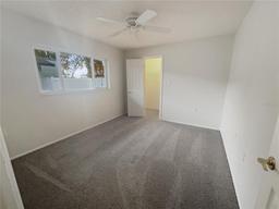 Picture of 3069 Pin Oak Drive, Clearwater, FL 33759