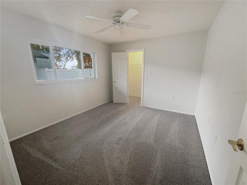 Picture of 3069 Pin Oak Drive, Clearwater FL 33759