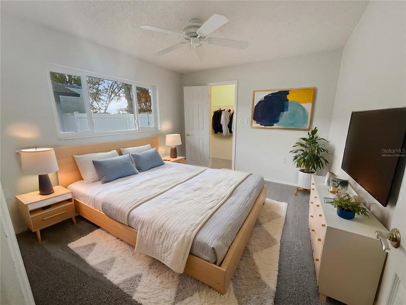 Picture of 3069 Pin Oak Drive, Clearwater FL 33759
