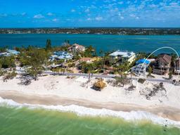 Picture of 1304 Casey Key Road, Nokomis, FL 34275