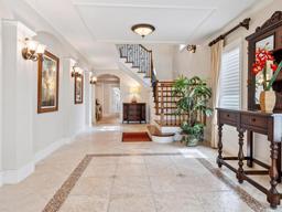 Picture of 1304 Casey Key Road, Nokomis, FL 34275