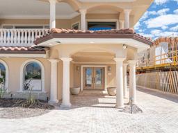 Picture of 1304 Casey Key Road, Nokomis, FL 34275