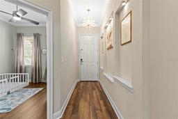 Picture of 11421 Quiet Forest Drive, Tampa, FL 33635