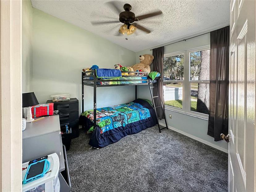 Picture of 2517 Gotham Way, Valrico FL 33596