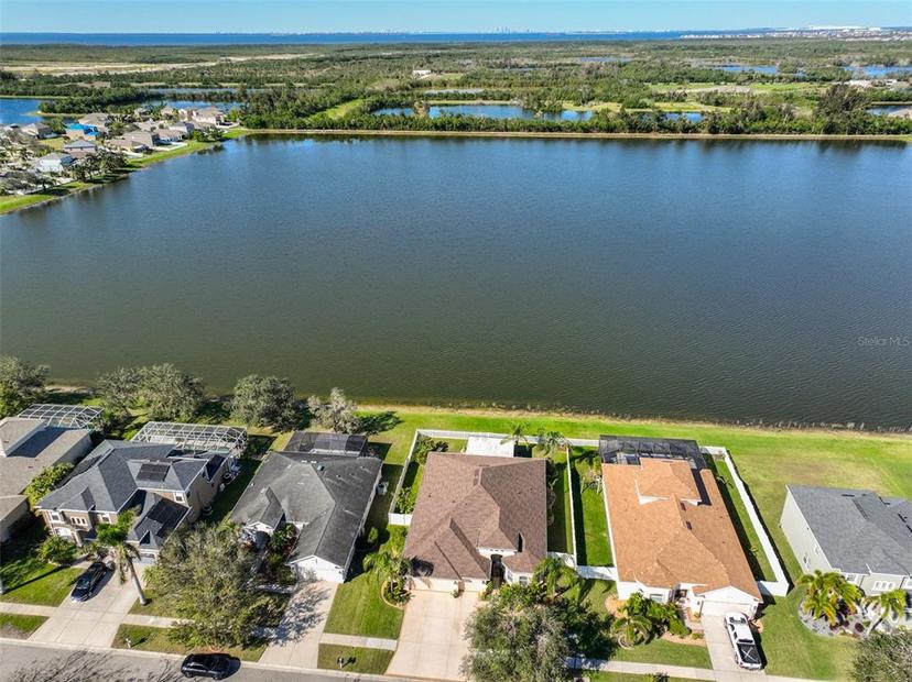 Picture of 821 Seminole Sky Drive, Ruskin FL 33570