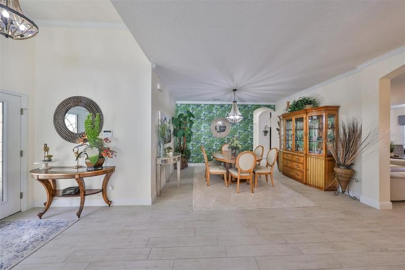 Picture of 821 Seminole Sky Drive, Ruskin FL 33570