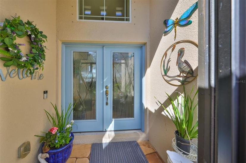 Picture of 821 Seminole Sky Drive, Ruskin FL 33570