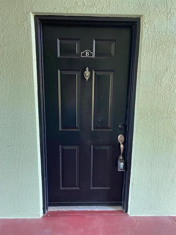 Picture of 2025 Dixie Belle Drive Unit 2025 B, Orlando, FL 32812