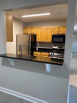 Picture of 2025 Dixie Belle Drive Unit 2025 B, Orlando, FL 32812