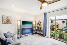 Picture of 1881 N Hercules Avenue Unit 1205, Clearwater, FL 33765