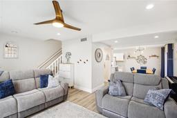 Picture of 1881 N Hercules Avenue Unit 1205, Clearwater, FL 33765