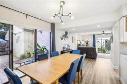 Picture of 1881 N Hercules Avenue Unit 1205, Clearwater, FL 33765