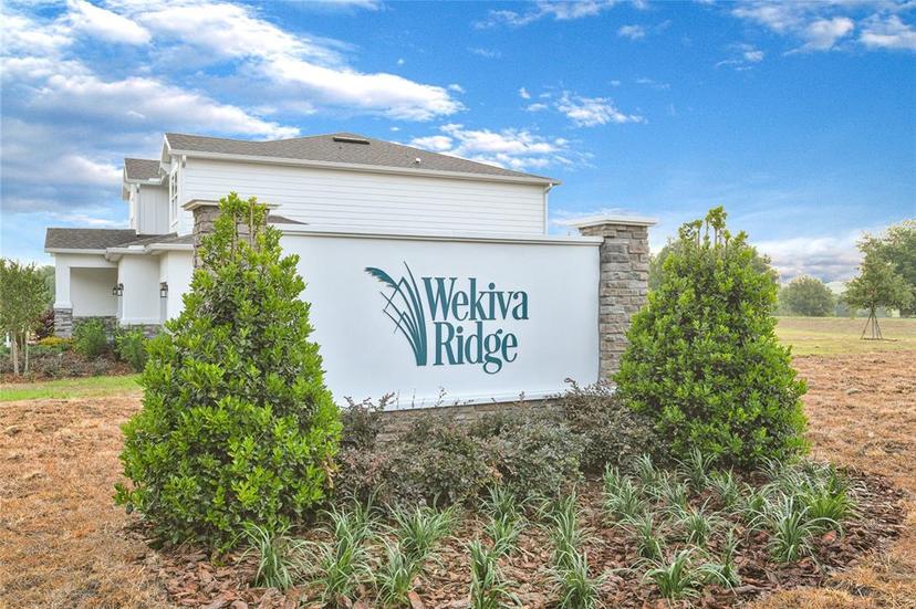 Picture of 3725 Deer Ridge Drive, Mount Dora FL 32757