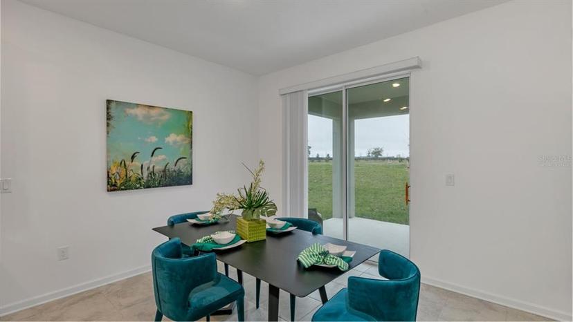 Picture of 4208 Nightcaps Way, Kissimmee FL 34746