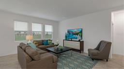 Picture of 4208 Nightcaps Way, Kissimmee, FL 34746