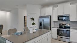 Picture of 4208 Nightcaps Way, Kissimmee, FL 34746