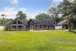 Picture of 518 SW Little Road, Lake City, FL 32024