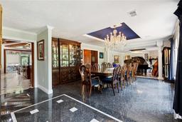 Picture of 518 SW Little Road, Lake City, FL 32024