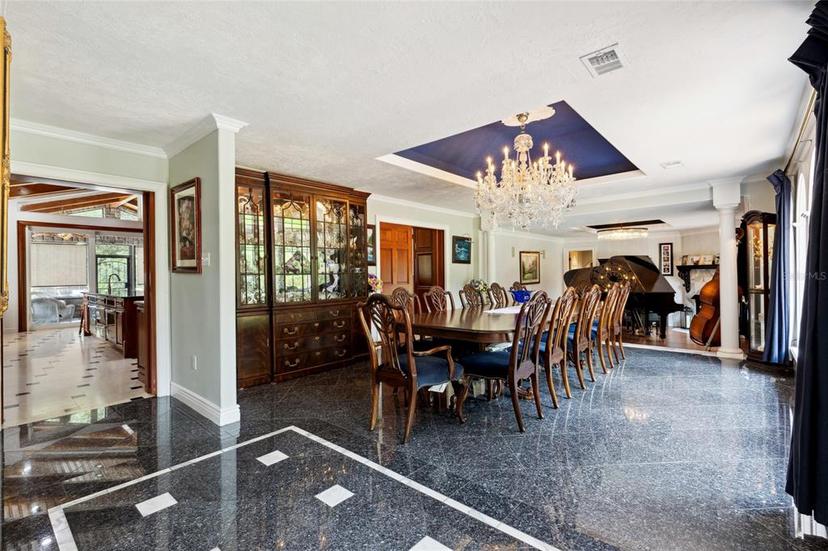 Picture of 518 SW Little Road, Lake City FL 32024