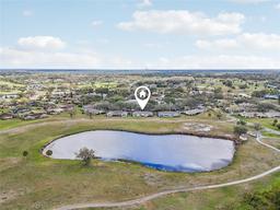 Picture of 1015 Harefield Circle, Sun City Center, FL 33573