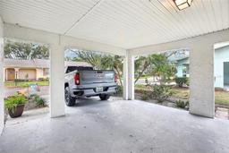 Picture of 1015 Harefield Circle, Sun City Center, FL 33573