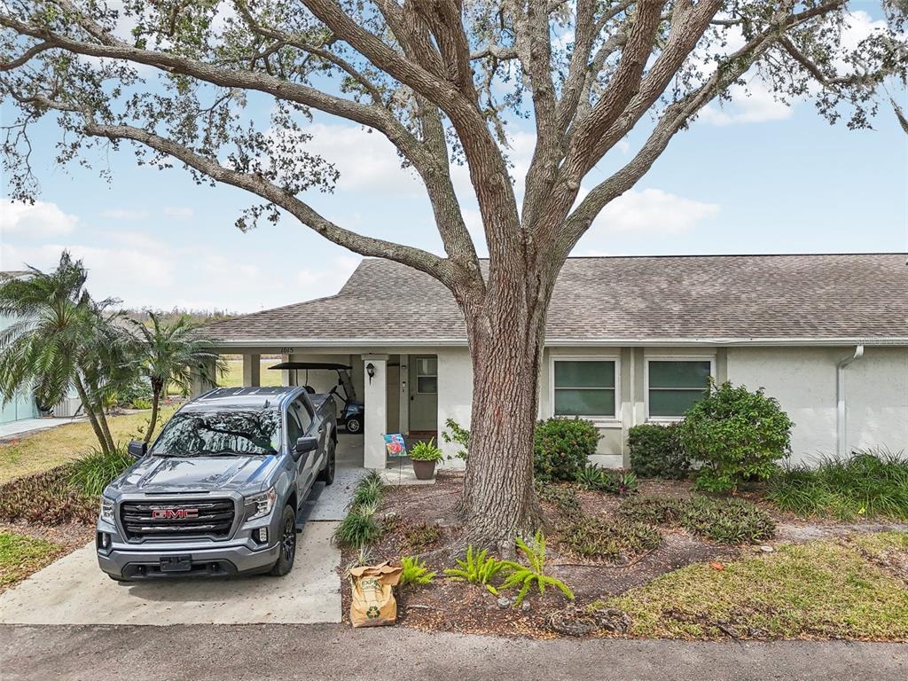 Picture of 1015 Harefield Circle, Sun City Center, FL 33573