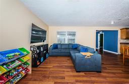 Picture of 6445 109Th Avenue N, Pinellas Park, FL 33782