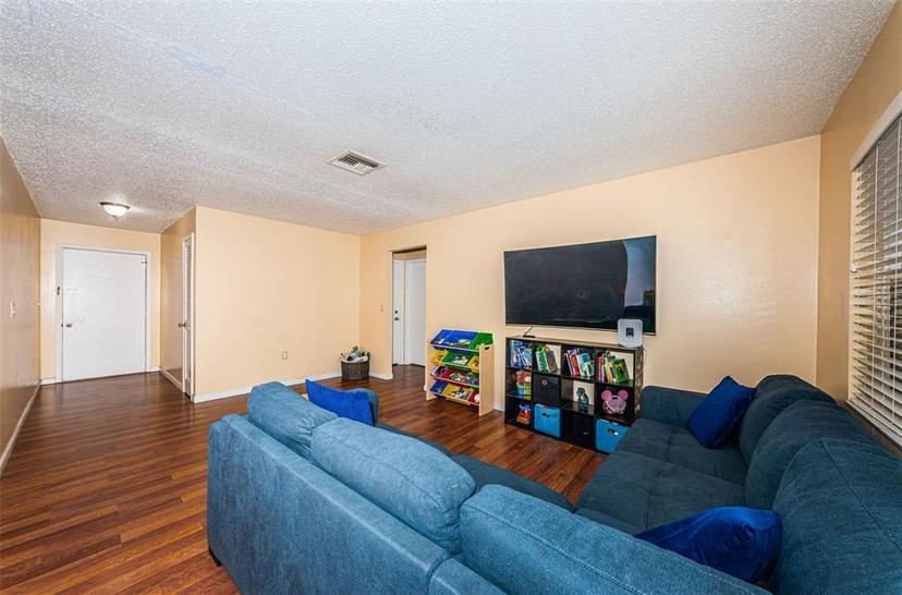 Picture of 6445 109Th Avenue N, Pinellas Park FL 33782
