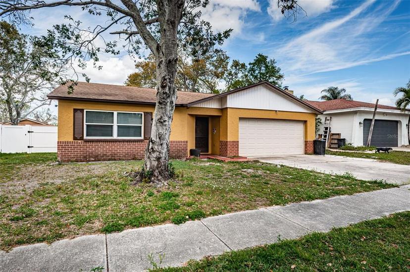 Picture of 6445 109Th Avenue N, Pinellas Park FL 33782