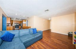 Picture of 6445 109Th Avenue N, Pinellas Park, FL 33782