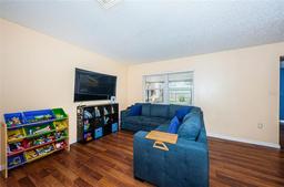 Picture of 6445 109Th Avenue N, Pinellas Park, FL 33782