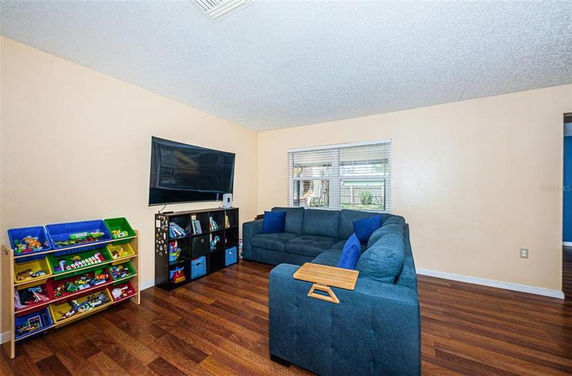 Picture of 6445 109Th Avenue N, Pinellas Park FL 33782