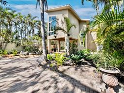 Picture of 3911 Roberts Point Road, Sarasota, FL 34242