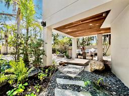 Picture of 3911 Roberts Point Road, Sarasota, FL 34242