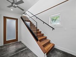 Picture of 3911 Roberts Point Road, Sarasota, FL 34242