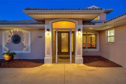 Picture of 632 Valencia Road, Venice, FL 34285