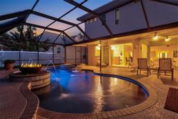 Picture of 632 Valencia Road, Venice, FL 34285