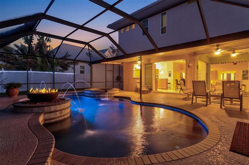 Picture of 632 Valencia Road, Venice FL 34285