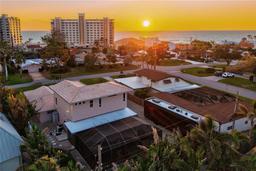 Picture of 632 Valencia Road, Venice, FL 34285