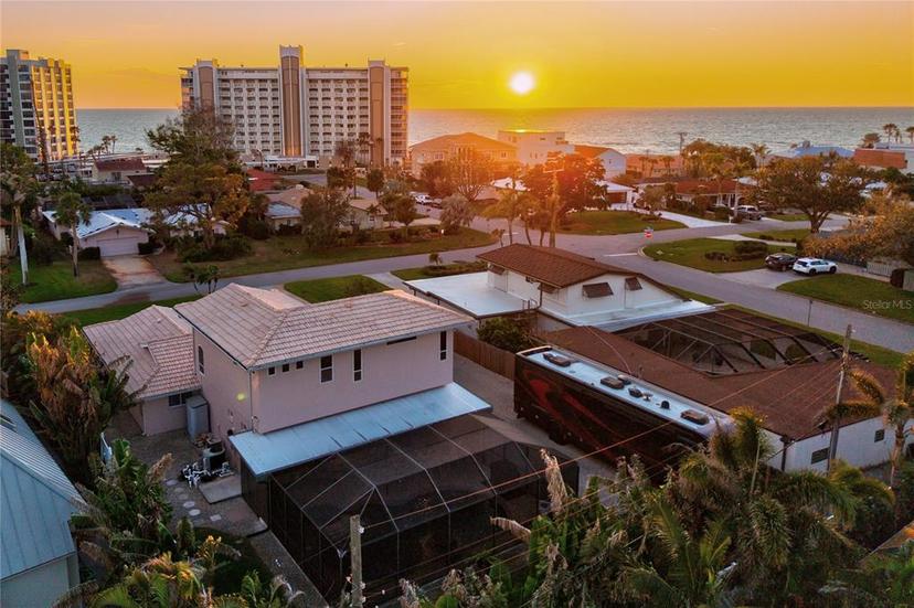 Picture of 632 Valencia Road, Venice FL 34285