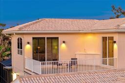 Picture of 632 Valencia Road, Venice, FL 34285