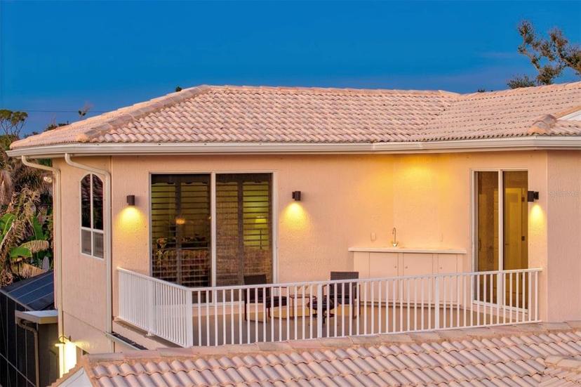 Picture of 632 Valencia Road, Venice FL 34285