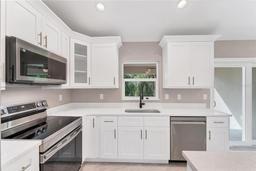Picture of 3841 Cinderella Road, North Port, FL 34286