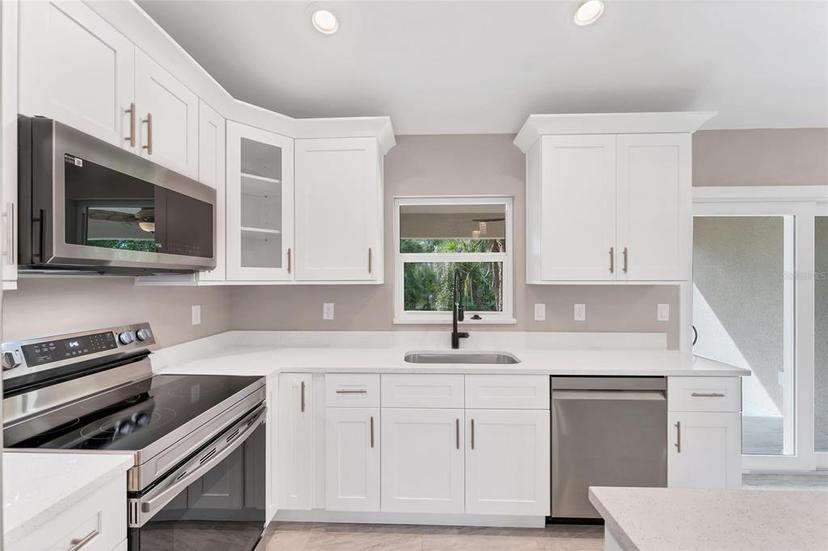 Picture of 3841 Cinderella Road, North Port FL 34286