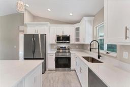 Picture of 3841 Cinderella Road, North Port, FL 34286