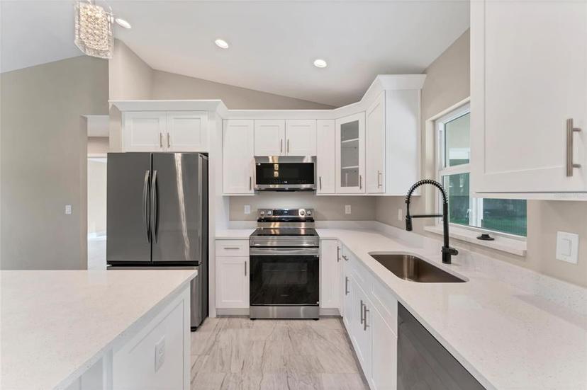 Picture of 3841 Cinderella Road, North Port FL 34286
