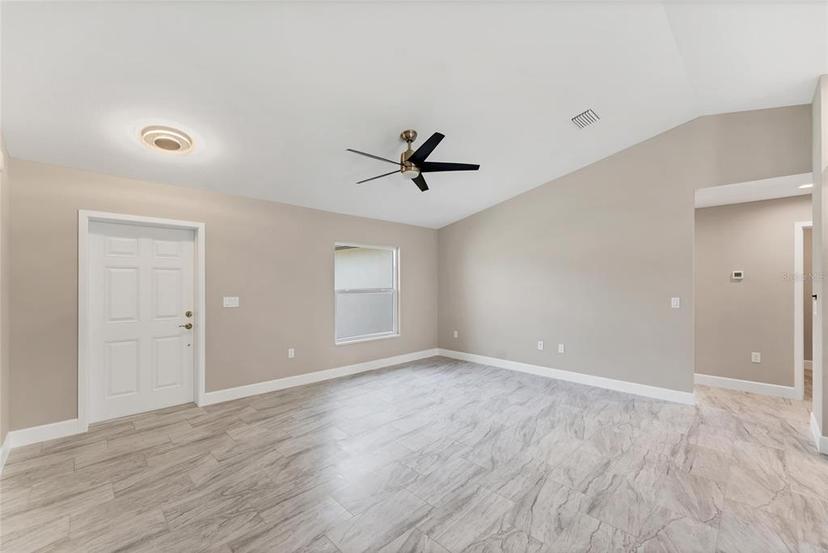 Picture of 3841 Cinderella Road, North Port FL 34286