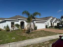 Picture of 622 Samuel Place, Davenport, FL 33837