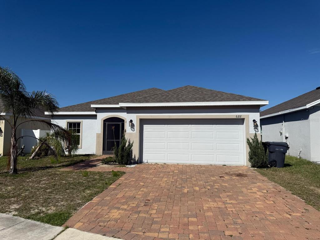 Picture of 622 Samuel Place, Davenport, FL 33837