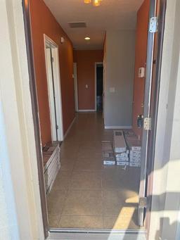 Picture of 622 Samuel Place, Davenport, FL 33837